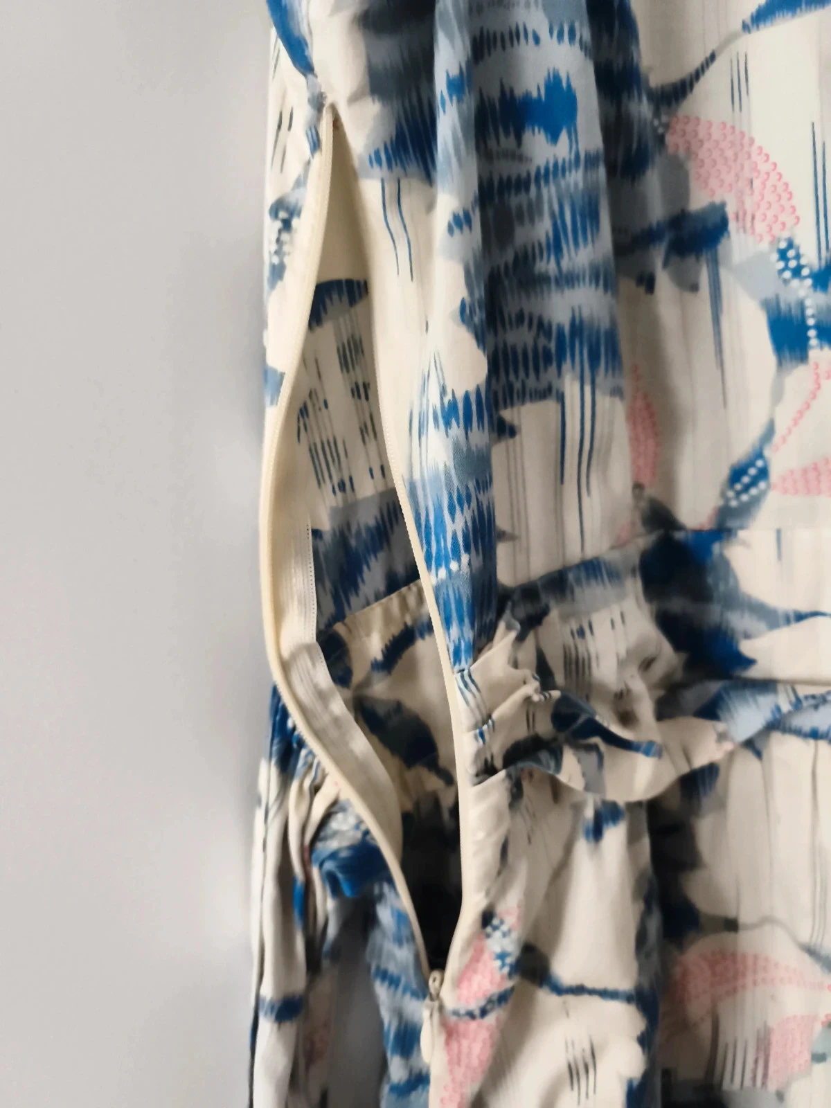 Vestido de verão – photo 4